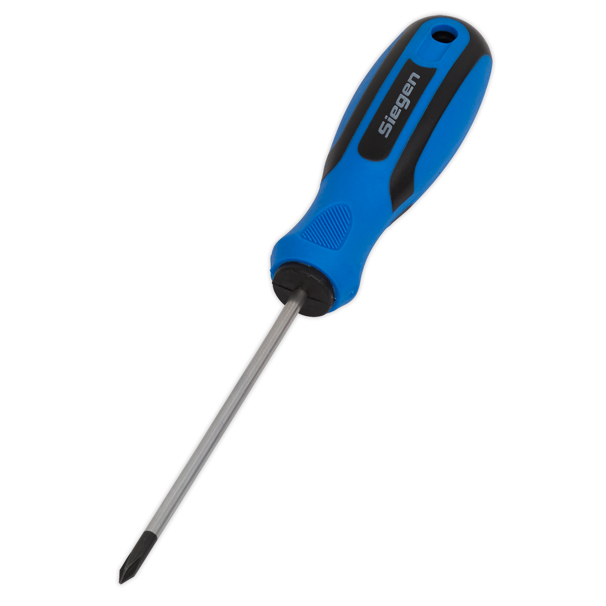 Sealey Siegen Phillips Screwdriver