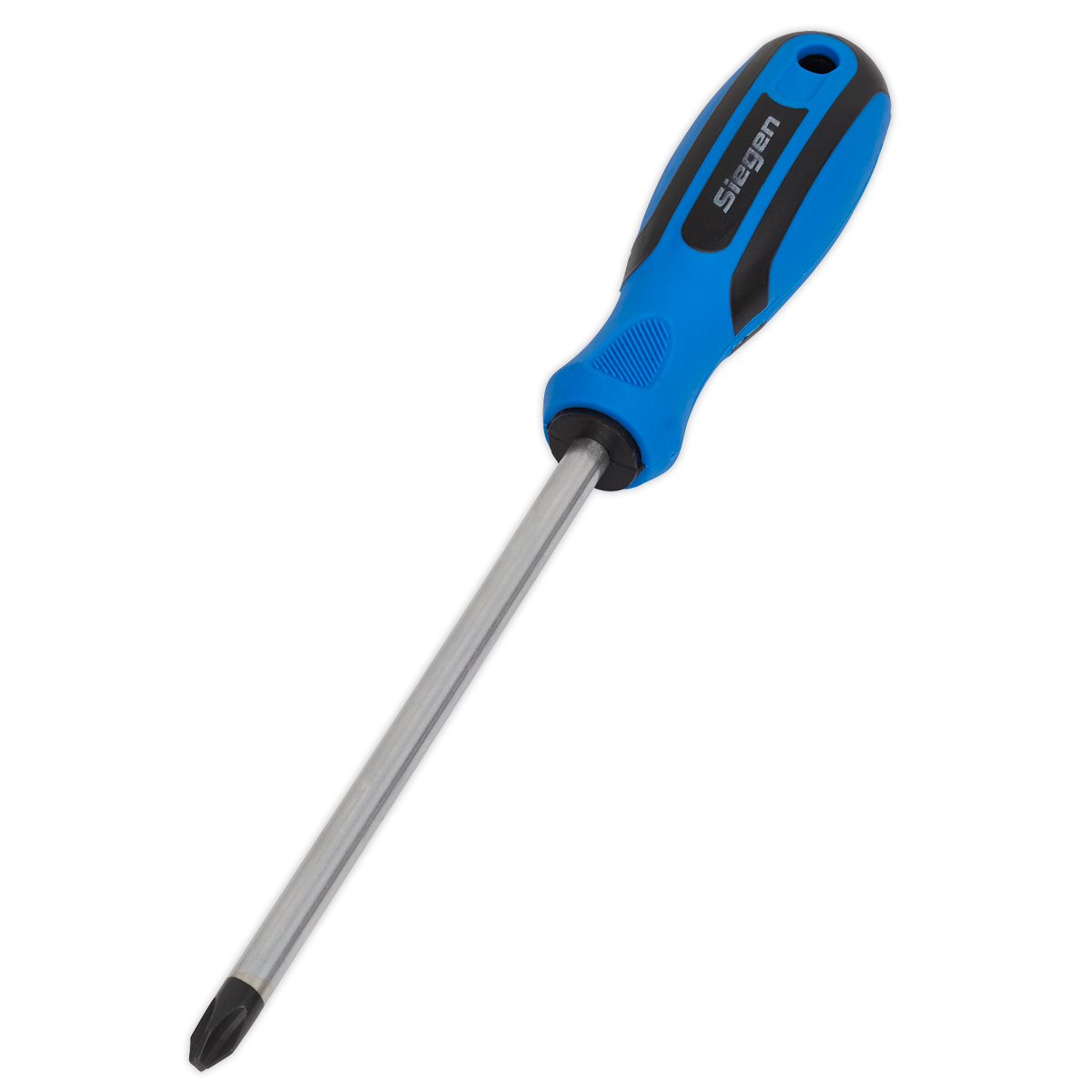 Sealey Siegen Phillips Screwdriver