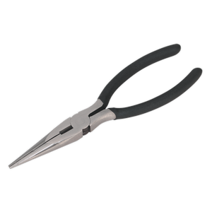 Sealey Long Nose Pliers