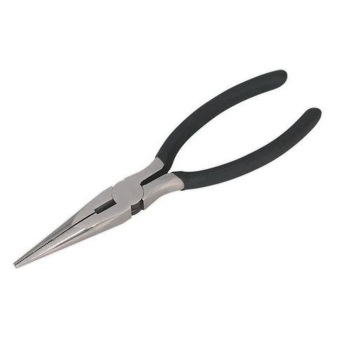 Sealey Long Nose Pliers