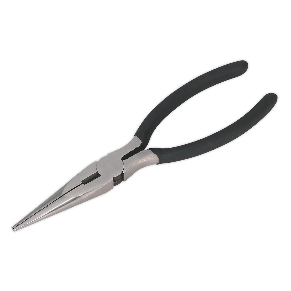 Sealey Long Nose Pliers Sealey 