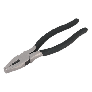 Sealey Siegen Combination Pliers