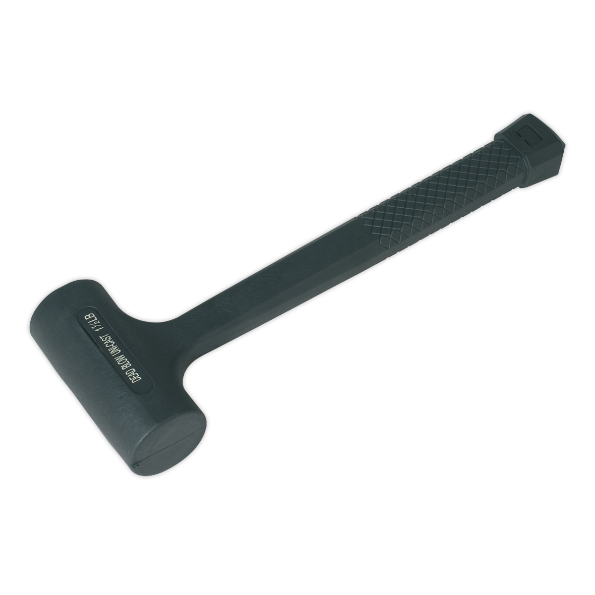 Sealey Siegen Dead Blow Hammer