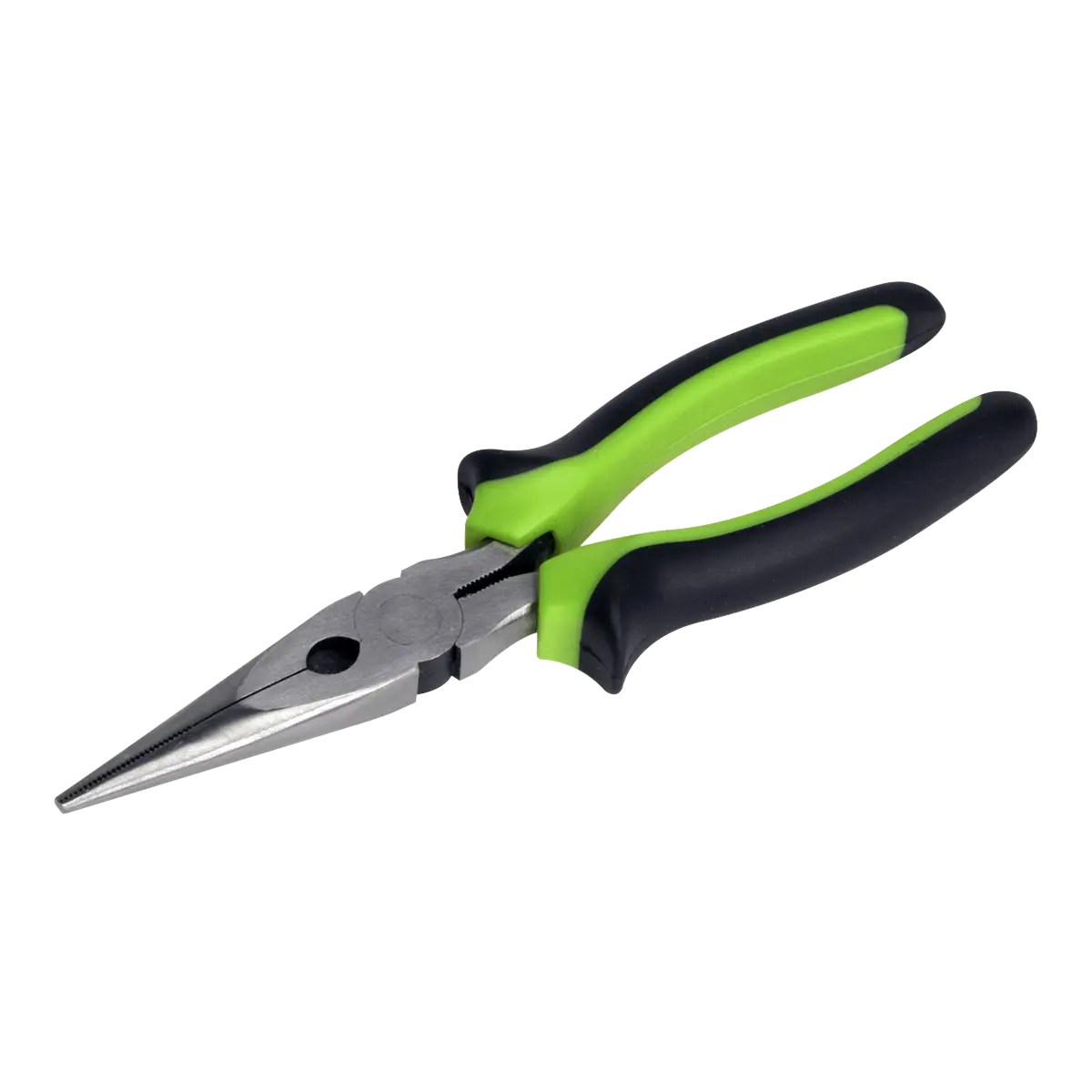 Sealey Siegen Long Nose Pliers 200mm Sealey 