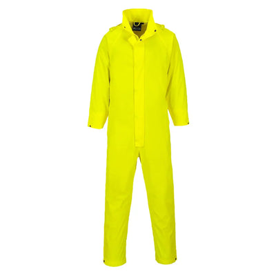 Portwest S452 Sealtex Classic Coverall Portwest 