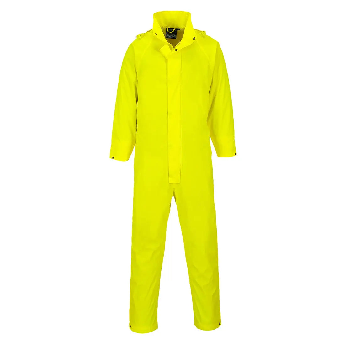 Portwest S452 Sealtex Classic Coverall Portwest 