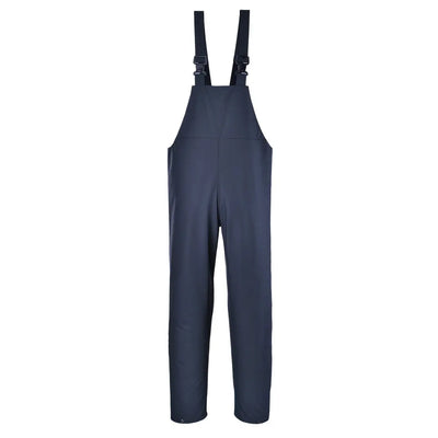 Portwest S453 Sealtex Classic Bib and Brace Portwest 