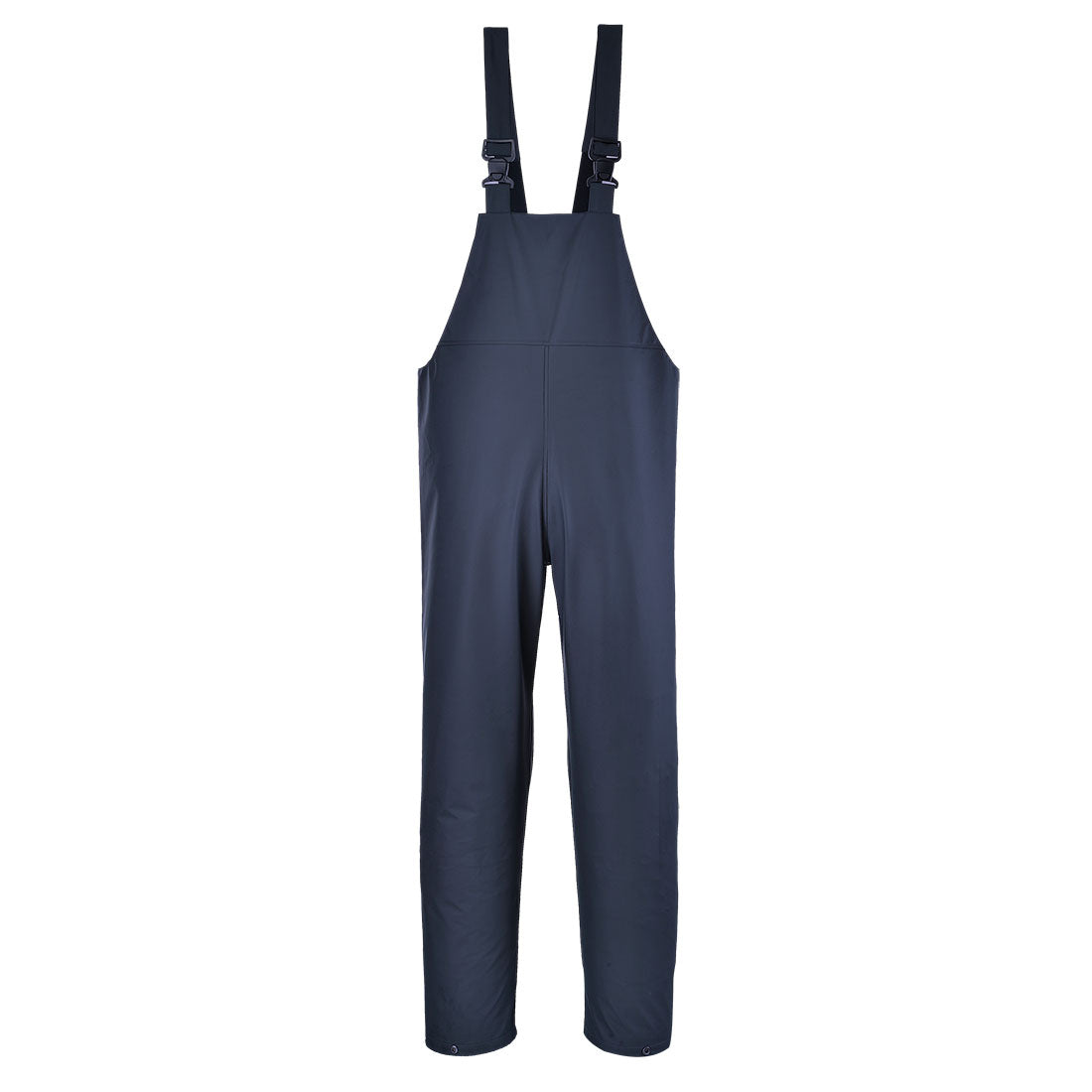 Portwest S453 Sealtex Classic Bib and Brace Portwest 