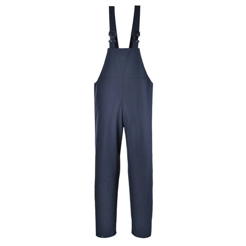 Portwest S453 Sealtex Classic Bib and Brace