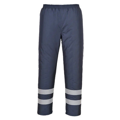 Portwest S482 Iona Lite Winter Trousers Portwest 