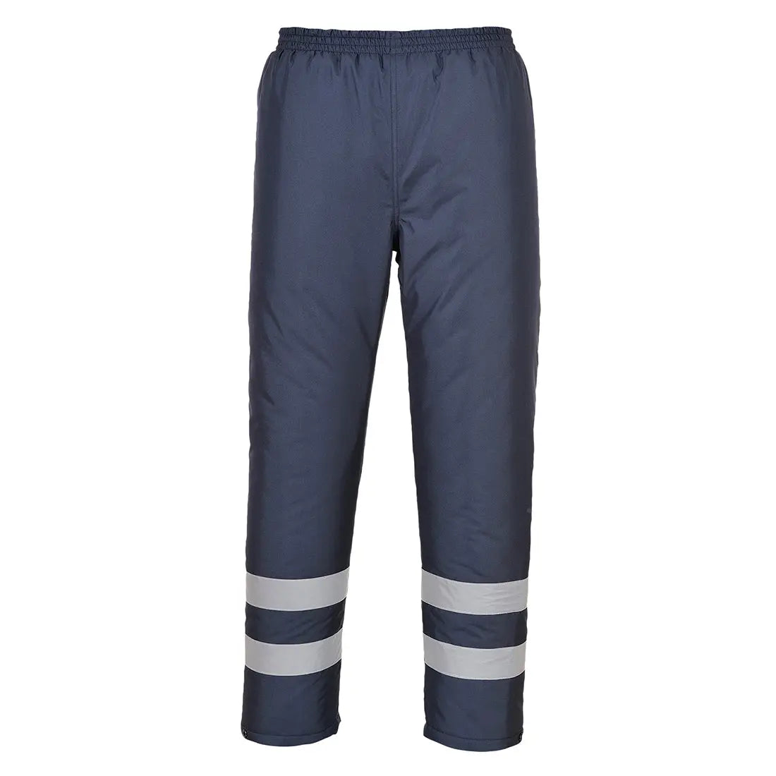 Portwest S482 Iona Lite Winter Trousers Portwest 