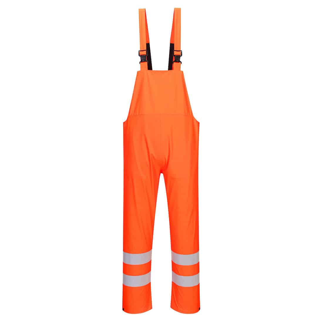 Portwest S497 Sealtex Ultra Bib & Brace Portwest 