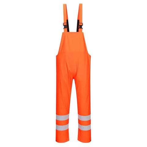 Portwest S497 Sealtex Ultra Bib & Brace
