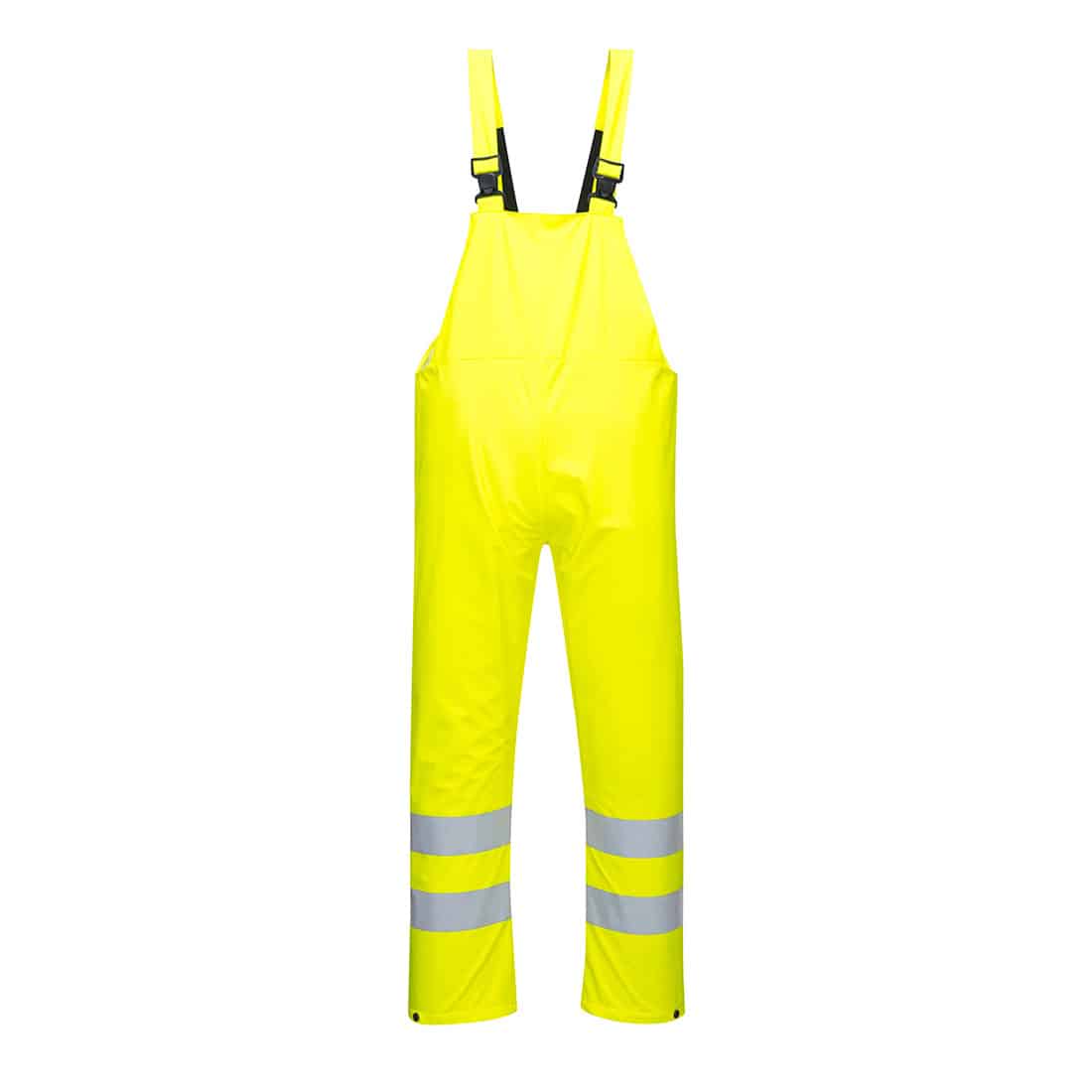Portwest S497 Sealtex Ultra Bib & Brace Portwest 