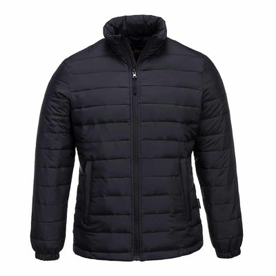 Portwest S545 Women's Aspen Baffle Jacket Portwest 