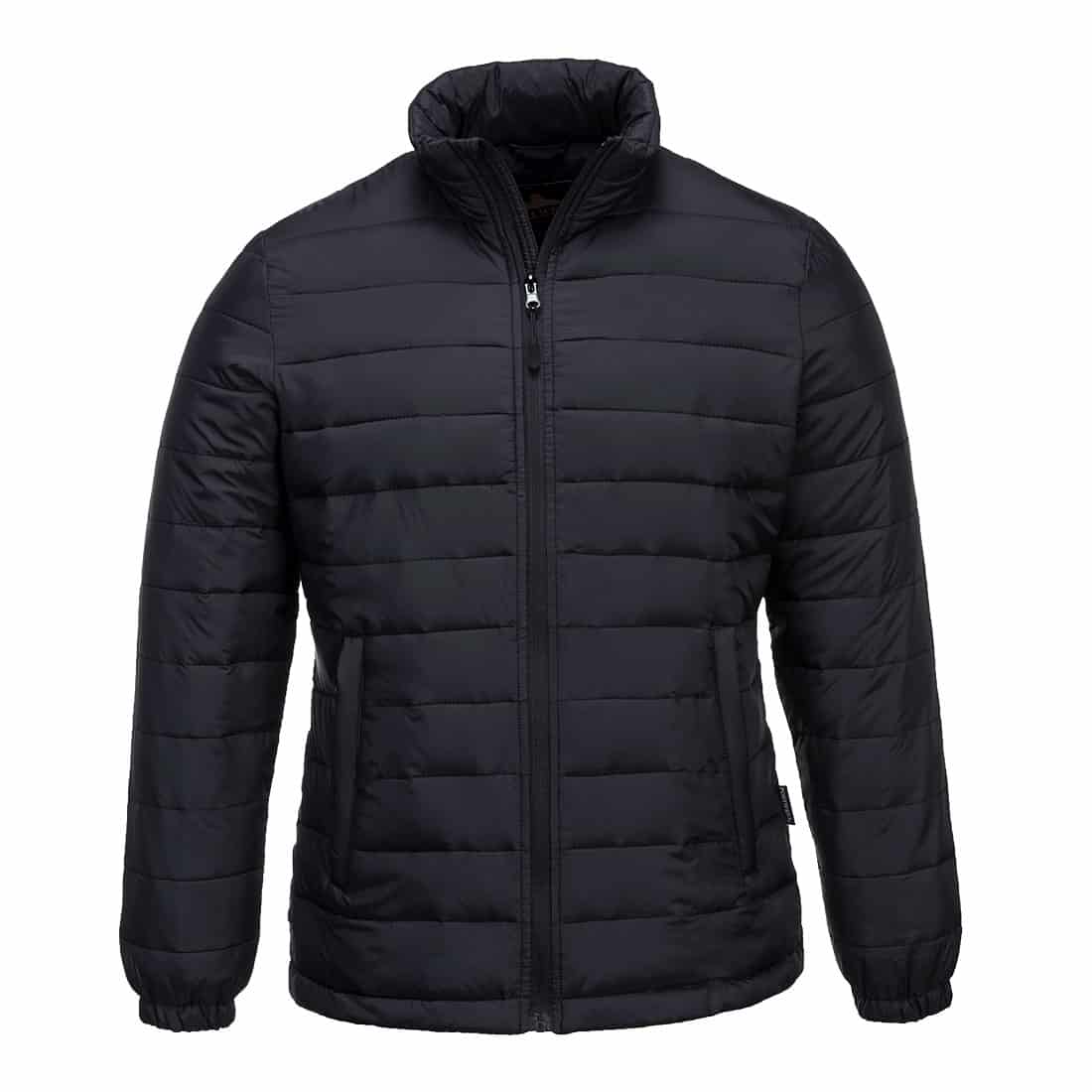 Portwest S545 Women's Aspen Baffle Jacket Portwest 