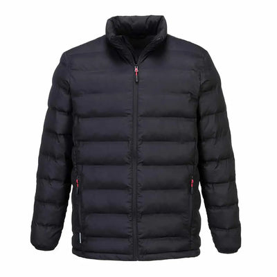 Portwest S546 Ultrasonic Tunnel Jacket Portwest 