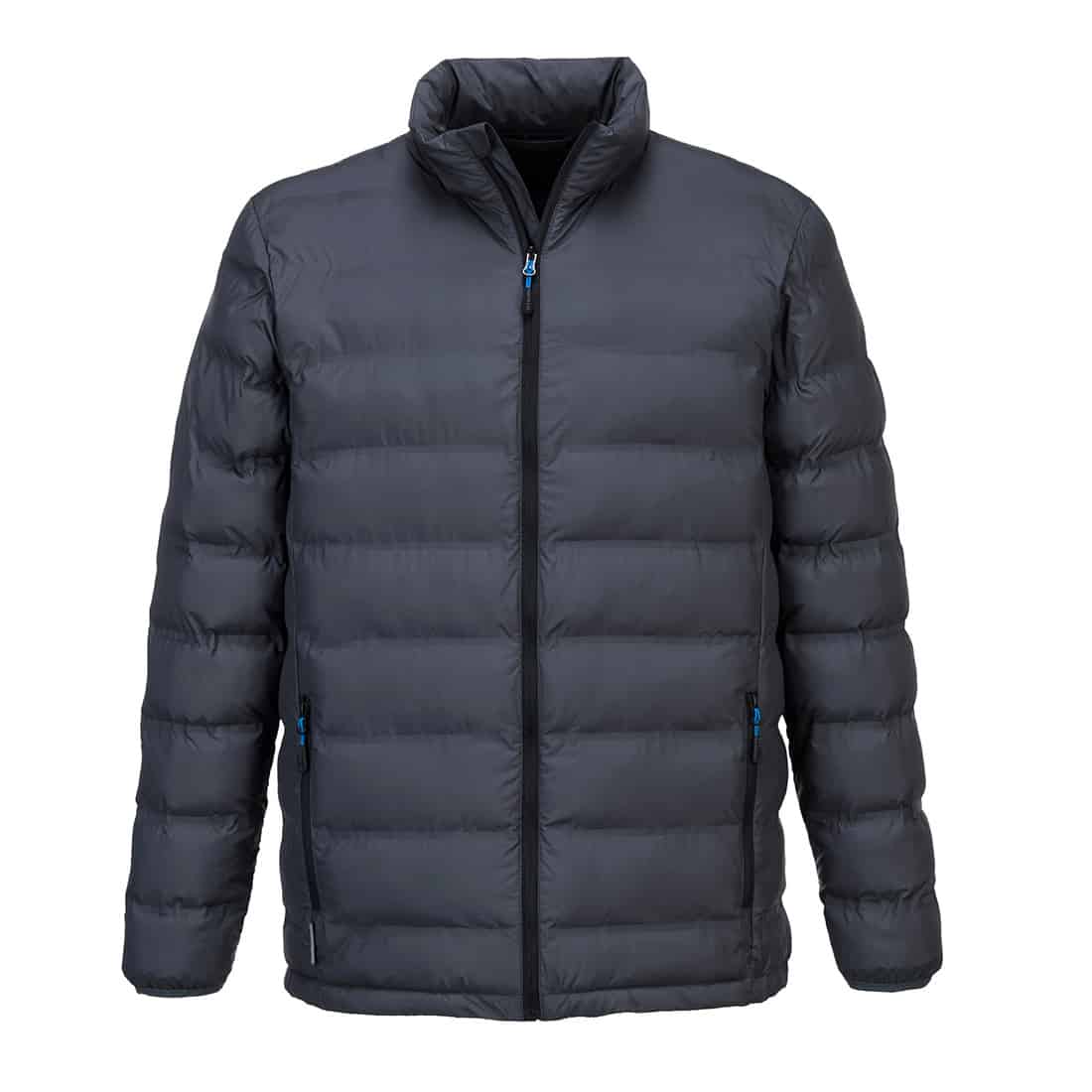 Portwest S546 Ultrasonic Tunnel Jacket Portwest 