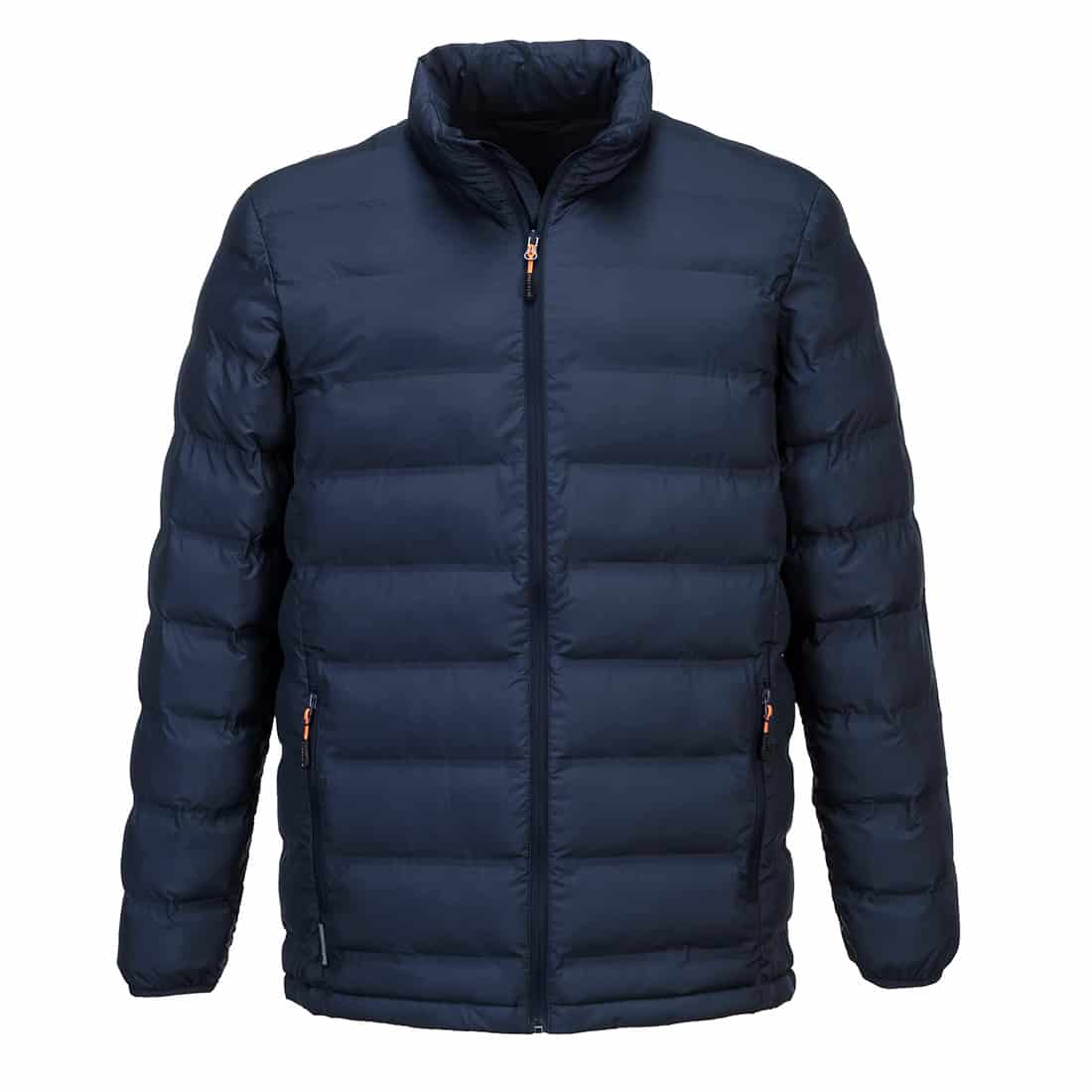 Portwest S546 Ultrasonic Tunnel Jacket Portwest 
