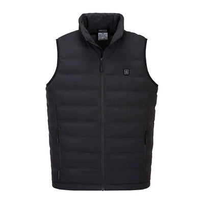 Portwest S549 Ultrasonic Heated Gilet Portwest 