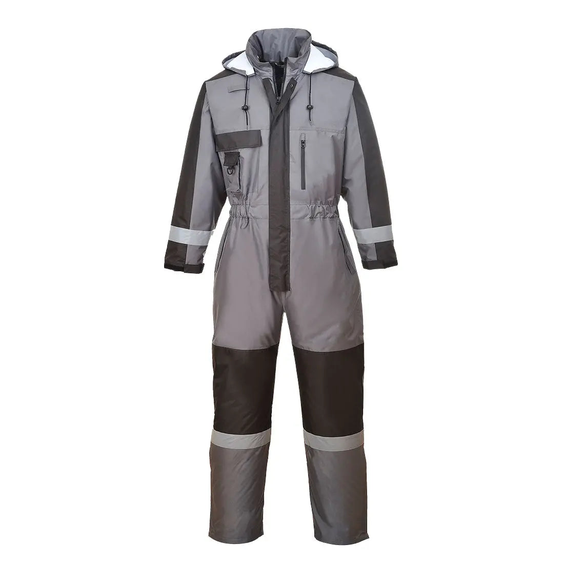 Portwest S585 Winter Coverall Portwest 