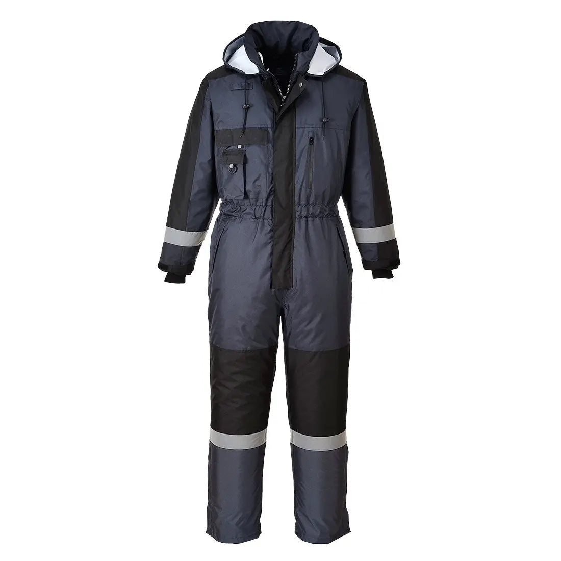 Portwest S585 Winter Coverall Portwest 