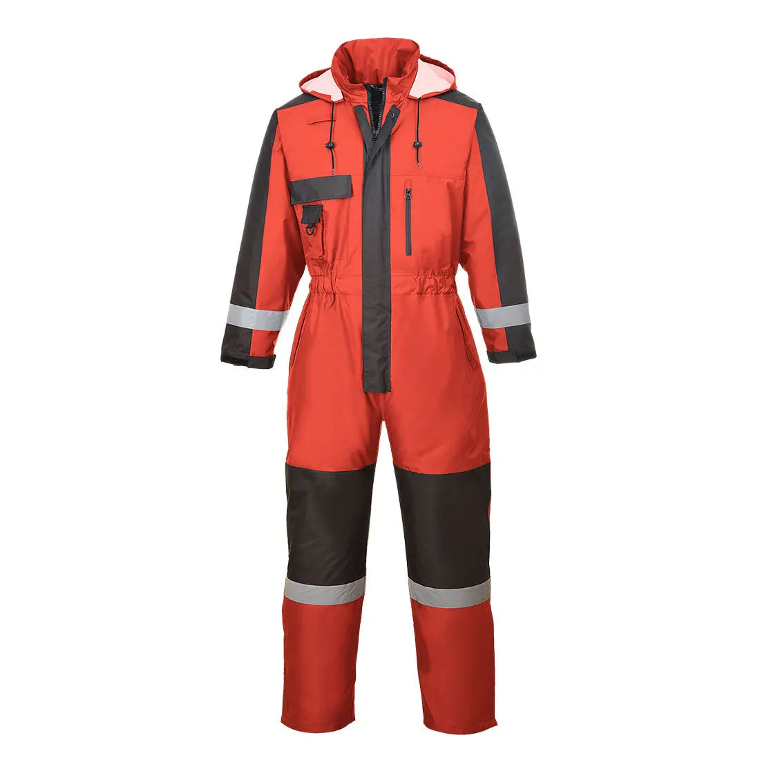 Portwest S585 Winter Coverall Portwest 