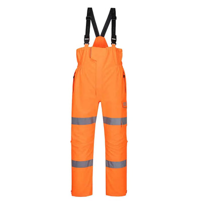 Portwest S594 Extreme Bib & Brace Portwest 