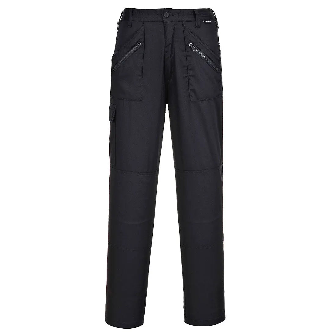 Portwest S687 Women's Action Trousers Portwest 
