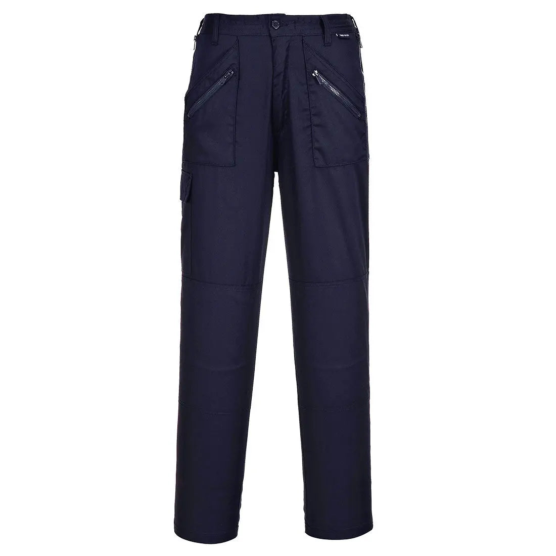 Portwest S687 Women's Action Trousers Portwest 