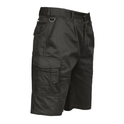 Portwest S790 Combat Shorts Portwest 