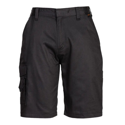 Portwest S797 Women's Combat Short Portwest 