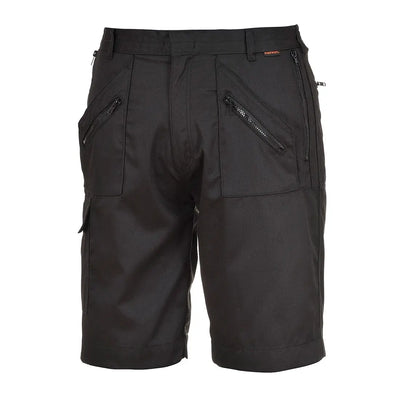 Portwest S889 Action Shorts Portwest 