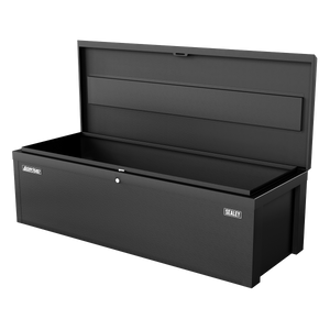 Sealey American PRO® Steel Storage Chest 1200 x 450 x 360mm