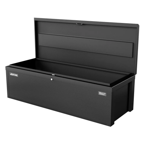 Sealey American PRO® Steel Storage Chest 1200 x 450 x 360mm