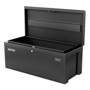 Sealey American PRO® Steel Storage Chest 765 x 350 x 320mm