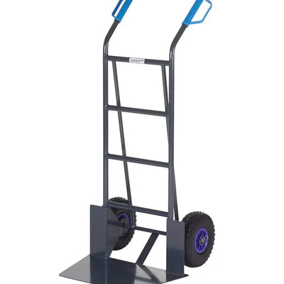 Apollo UK Wide Sack Truck Apollo 