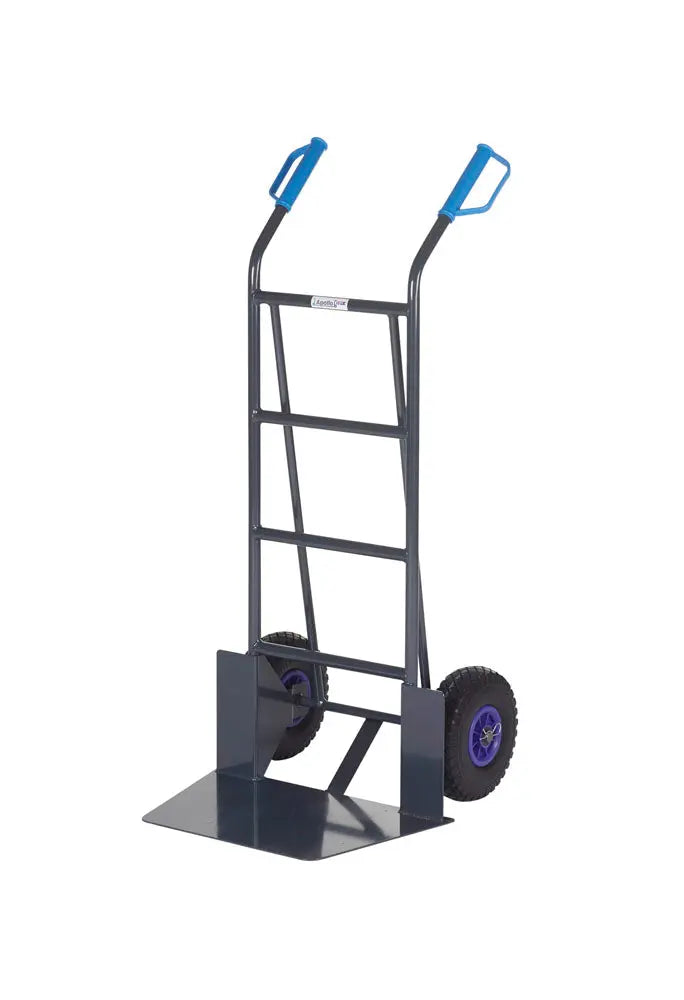 Apollo UK Wide Sack Truck Apollo 