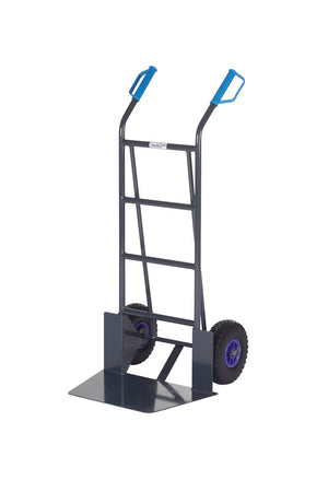 Apollo UK Wide Sack Truck