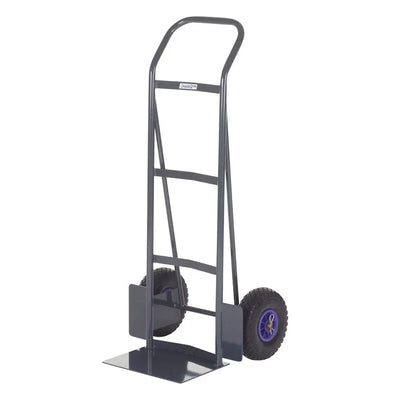 Apollo UK Loop Handle, Curved Back Sack Truck Apollo 