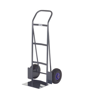 Apollo UK Loop Handle, Curved Back Sack Truck