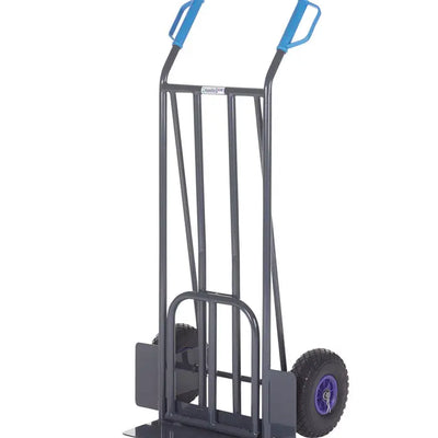 Apollo UK Folding Toe Sack Truck Apollo 