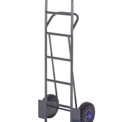 Apollo UK High Back Sack Truck Apollo 