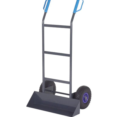 Apollo UK Chair Sack Truck Apollo 