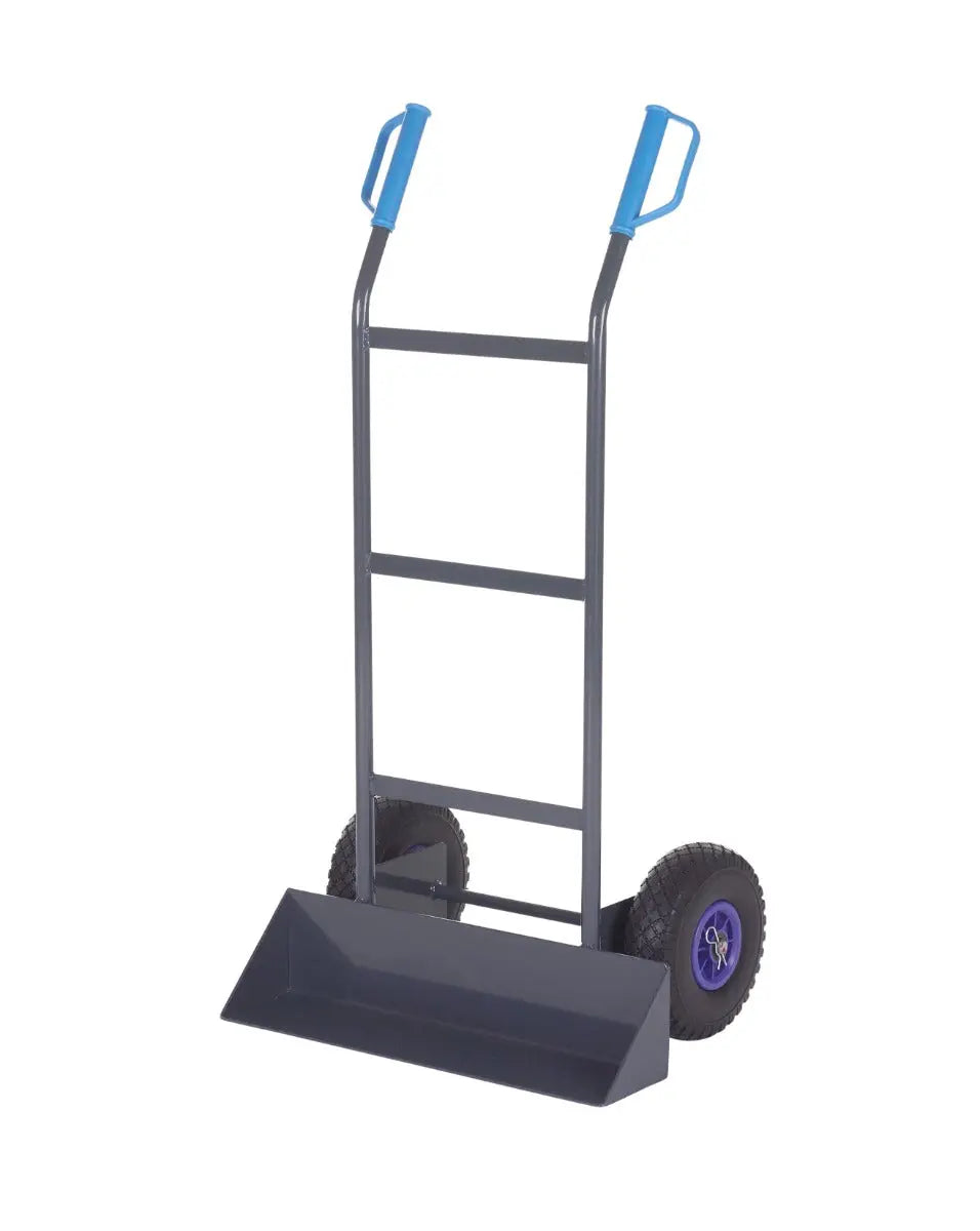 Apollo UK Chair Sack Truck Apollo 