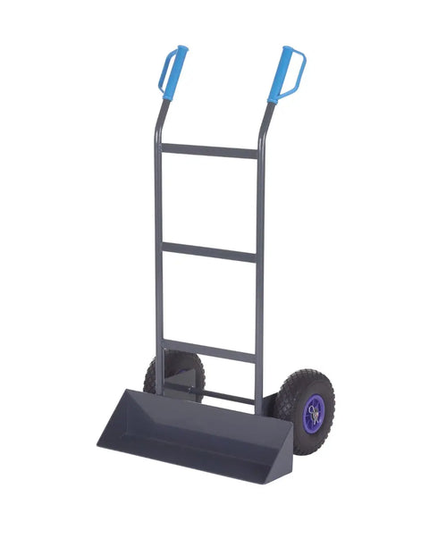 Apollo UK Chair Sack Truck