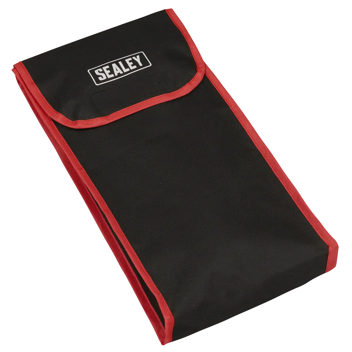 Sealey Electrician's Gloves Bag Sealey 
