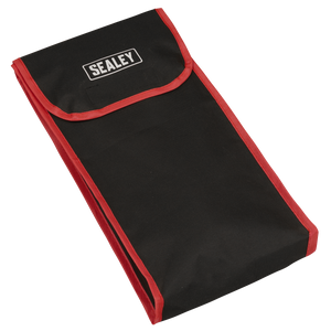 Sealey Electrician's Gloves Bag