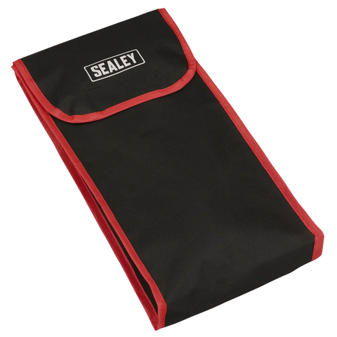 Sealey Electrician's Gloves Bag