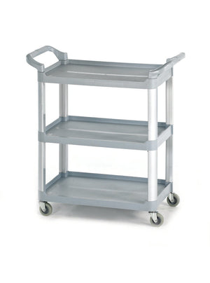 Shelf Trolleys